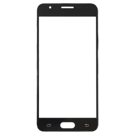 For Samsung Galaxy J5 Prime, On5 (2016), G570F/DS, G570Y 10pcs Front Screen Outer Glass Lens , For Samsung Galaxy J5 Prime