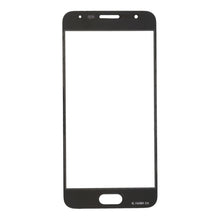 Load image into Gallery viewer, For Samsung Galaxy J5 Prime, On5 (2016), G570F/DS, G570Y 10pcs Front Screen Outer Glass Lens , For Samsung Galaxy J5 Prime