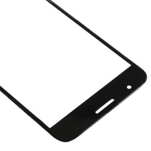 Load image into Gallery viewer, For Samsung Galaxy J5 Prime, On5 (2016), G570F/DS, G570Y 10pcs Front Screen Outer Glass Lens , For Samsung Galaxy J5 Prime