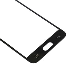 Load image into Gallery viewer, For Samsung Galaxy J5 Prime, On5 (2016), G570F/DS, G570Y 10pcs Front Screen Outer Glass Lens , For Samsung Galaxy J5 Prime