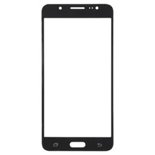 Load image into Gallery viewer, For Samsung Galaxy J5 (2016) / J510FN / J510F / J510G / J510Y / J510M 10pcs Front Screen Outer Glass Lens , For Samsung Galaxy J5 (2016)