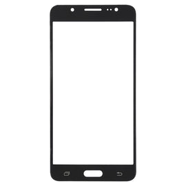 For Samsung Galaxy J5 (2016) / J510FN / J510F / J510G / J510Y / J510M 10pcs Front Screen Outer Glass Lens , For Samsung Galaxy J5 (2016)