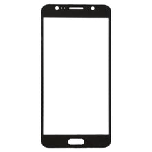 Load image into Gallery viewer, For Samsung Galaxy J5 (2016) / J510FN / J510F / J510G / J510Y / J510M 10pcs Front Screen Outer Glass Lens , For Samsung Galaxy J5 (2016)
