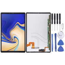 Load image into Gallery viewer, LCD Screen and Digitizer Full Assembly for Galaxy Tab S4 10.5 SM-T835 LTE Version