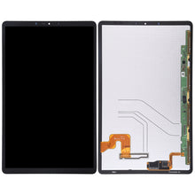 Load image into Gallery viewer, LCD Screen and Digitizer Full Assembly for Galaxy Tab S4 10.5 SM-T835 LTE Version