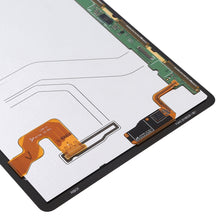 Load image into Gallery viewer, LCD Screen and Digitizer Full Assembly for Galaxy Tab S4 10.5 SM-T835 LTE Version