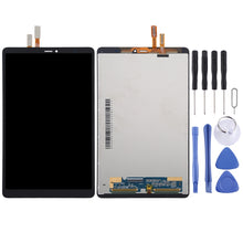 Load image into Gallery viewer, LCD Screen and Digitizer Full Assembly for Galaxy Tab A 8.0 &amp; S Pen (2019) SM-P205 LTE Version
