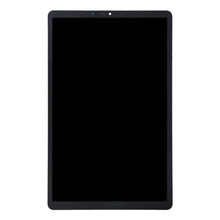Load image into Gallery viewer, LCD Screen and Digitizer Full Assembly for Galaxy Tab S5e SM-T720/T725  Wifi Version, For Samsung Galaxy Tab S5e