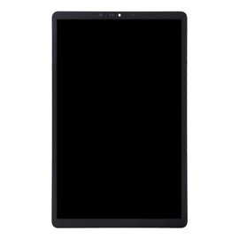 LCD Screen and Digitizer Full Assembly for Galaxy Tab S5e SM-T720/T725  Wifi Version, For Samsung Galaxy Tab S5e