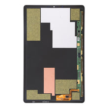 Load image into Gallery viewer, LCD Screen and Digitizer Full Assembly for Galaxy Tab S5e SM-T720/T725  Wifi Version, For Samsung Galaxy Tab S5e