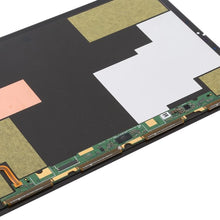 Load image into Gallery viewer, LCD Screen and Digitizer Full Assembly for Galaxy Tab S5e SM-T720/T725  Wifi Version, For Samsung Galaxy Tab S5e