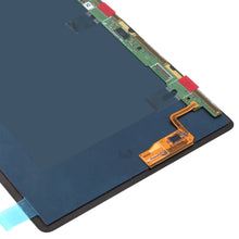 Load image into Gallery viewer, LCD Screen and Digitizer Full Assembly for Galaxy Tab S5e SM-T720/T725  Wifi Version