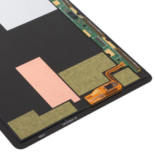 Load image into Gallery viewer, LCD Screen and Digitizer Full Assembly for Galaxy Tab S5e SM-T720/T725  Wifi Version, For Samsung Galaxy Tab S5e