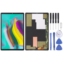 Load image into Gallery viewer, LCD Screen and Digitizer Full Assembly for Galaxy Tab S5e SM-T720/T725  Wifi Version, For Samsung Galaxy Tab S5e