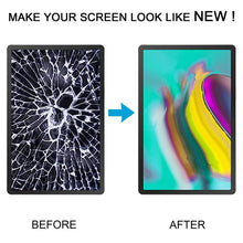 Load image into Gallery viewer, LCD Screen and Digitizer Full Assembly for Galaxy Tab S5e SM-T720/T725  Wifi Version, For Samsung Galaxy Tab S5e