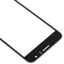 Load image into Gallery viewer, For Samsung Galaxy J1 (2016) / J120 10pcs Front Screen Outer Glass Lens
