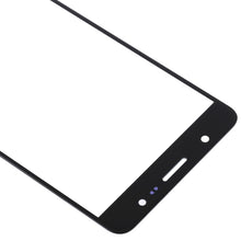 Load image into Gallery viewer, For Samsung Galaxy J7 Max 10pcs Front Screen Outer Glass Lens , For Samsung Galaxy J7 Max