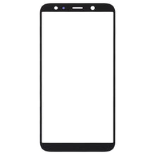 Load image into Gallery viewer, For Samsung Galaxy A6 (2018)  10pcs Front Screen Outer Glass Lens