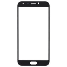Load image into Gallery viewer, For Samsung Galaxy J4 (2018) 10pcs Front Screen Outer Glass Lens , For Samsung Galaxy J4 (2018), For Samsung Galaxy J4 2018 (10pcs)