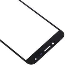 Load image into Gallery viewer, For Samsung Galaxy J4 (2018) 10pcs Front Screen Outer Glass Lens , For Samsung Galaxy J4 (2018), For Samsung Galaxy J4 2018 (10pcs)