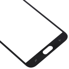Load image into Gallery viewer, For Samsung Galaxy J4 (2018) 10pcs Front Screen Outer Glass Lens , For Samsung Galaxy J4 (2018), For Samsung Galaxy J4 2018 (10pcs)