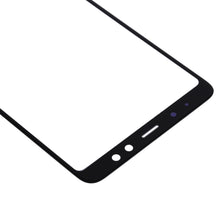 Load image into Gallery viewer, For Samsung Galaxy A8 (2018) 10pcs Front Screen Outer Glass Lens