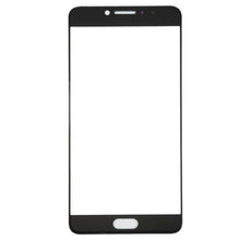 Load image into Gallery viewer, For Samsung Galaxy C7 Pro / C701 10pcs Front Screen Outer Glass Lens