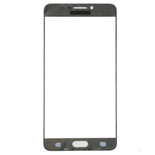 Load image into Gallery viewer, For Samsung Galaxy C7 Pro / C701 10pcs Front Screen Outer Glass Lens