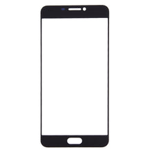 Load image into Gallery viewer, For Samsung Galaxy C7 10pcs Front Screen Outer Glass Lens