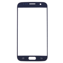 Load image into Gallery viewer, For Samsung Galaxy S7 / G930 10pcs Front Screen Outer Glass Lens