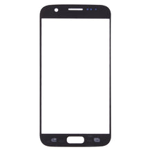 Load image into Gallery viewer, For Samsung Galaxy S7 / G930 10pcs Front Screen Outer Glass Lens