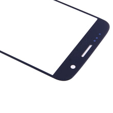 Load image into Gallery viewer, For Samsung Galaxy S7 / G930 10pcs Front Screen Outer Glass Lens