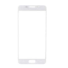 Load image into Gallery viewer, For Samsung Galaxy A5 (2016) / A510 10pcs Front Screen Outer Glass Lens