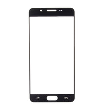 Load image into Gallery viewer, For Samsung Galaxy A5 (2016) / A510 10pcs Front Screen Outer Glass Lens
