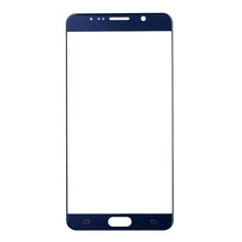 Load image into Gallery viewer, For Samsung Galaxy Note 5 10pcs Front Screen Outer Glass Lens