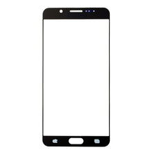 Load image into Gallery viewer, For Samsung Galaxy Note 5 10pcs Front Screen Outer Glass Lens