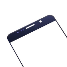 Load image into Gallery viewer, For Samsung Galaxy Note 5 10pcs Front Screen Outer Glass Lens
