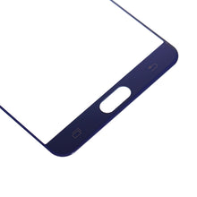 Load image into Gallery viewer, For Samsung Galaxy Note 5 10pcs Front Screen Outer Glass Lens