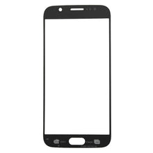 Load image into Gallery viewer, For Samsung Galaxy S6 / G920F 10pcs Front Screen Outer Glass Lens