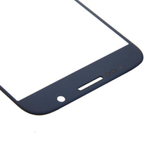 Load image into Gallery viewer, For Samsung Galaxy S6 / G920F 10pcs Front Screen Outer Glass Lens
