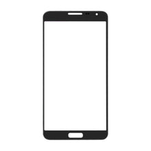 Load image into Gallery viewer, For Samsung Galaxy Note 4 / N910  10pcs Front Screen Outer Glass Lens