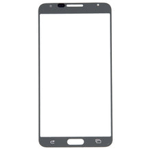Load image into Gallery viewer, For Samsung Galaxy Note 4 / N910  10pcs Front Screen Outer Glass Lens