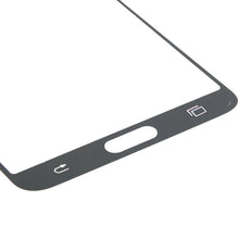 Load image into Gallery viewer, For Samsung Galaxy Note 4 / N910  10pcs Front Screen Outer Glass Lens