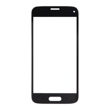 Load image into Gallery viewer, For Samsung Galaxy S5 mini  10pcs Front Screen Outer Glass Lens