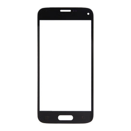 For Samsung Galaxy S5 mini  10pcs Front Screen Outer Glass Lens