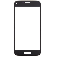 Load image into Gallery viewer, For Samsung Galaxy S5 mini  10pcs Front Screen Outer Glass Lens