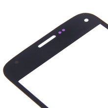 Load image into Gallery viewer, For Samsung Galaxy S5 mini  10pcs Front Screen Outer Glass Lens