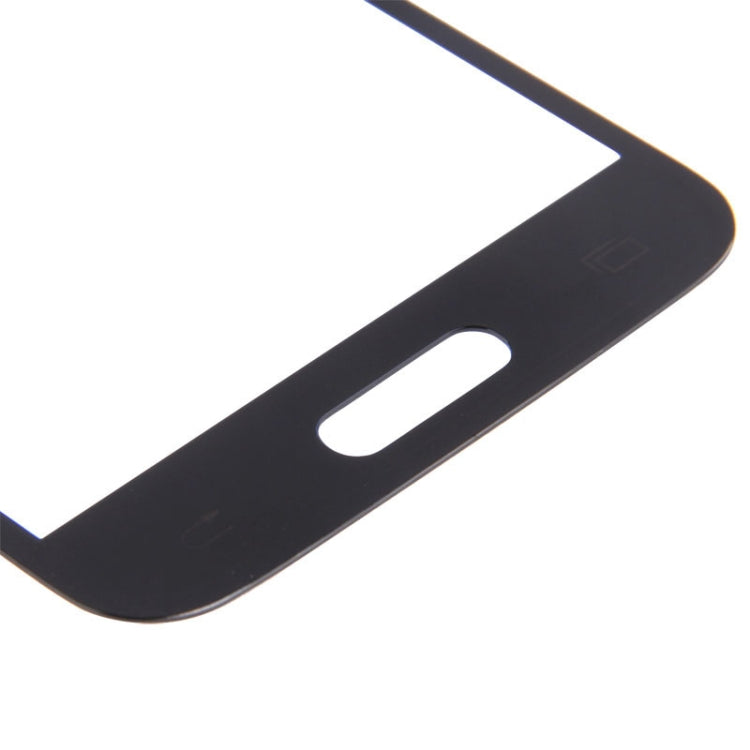 For Samsung Galaxy S5 mini  10pcs Front Screen Outer Glass Lens