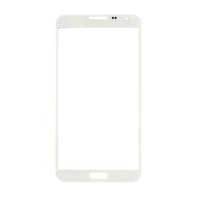 Load image into Gallery viewer, For Samsung Galaxy Note 3 Neo / N7505  10pcs Front Screen Outer Glass Lens