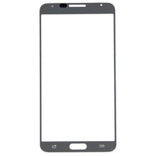 Load image into Gallery viewer, For Samsung Galaxy Note 3 Neo / N7505  10pcs Front Screen Outer Glass Lens
